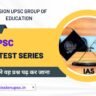 Upsc prelims 2023 Important questions ( 6 ) with Answers