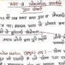 Old Ncert Class 9th Polity Notes Pdf For Upsc